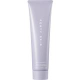 Cream Makeup Removers Fenty Skin Total Cleans'r Remove-It-All Cleanser with Barbados Cherry 145ml