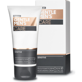 Tabac Facial Skincare Tabac Gentle Men's Moisturizing Cream 50ml