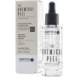 Pipette Toners Sienna X The Chemical Peel 30ml