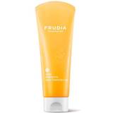Frudia Citrus Brightening Micro Cleansing Foam 145g
