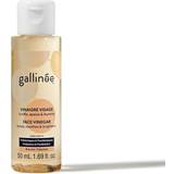 Gallinée Prebiotic Face Vinegar Discovery Size 50ml