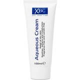 XBC Aqueous Cream 100ml