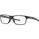 Oakley Glasses & Reading Glasses Oakley Hex Jector OX8032