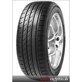 Rotalla 35 % - Winter Tyres Car Tyres Rotalla Ice-Plus S210 235/35 R19 91V XL