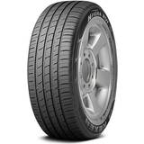 Nexen Summer Tyres Nexen N fera ru1 x1 225/50 R18 95H