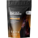 Science Supplements Wellhorse Leisure 1.3kg