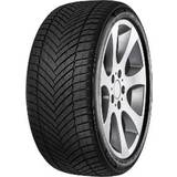 Minerva 35 % Car Tyres Minerva AS Master XL 3PMSF