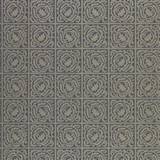 William Morris Wallpaper Pure Scroll 216547