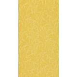 William Morris Thistle Gold WM8608/3