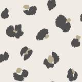 Wallpapers Holden Large Leopard Spot (13032)