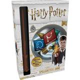 Play Set Harry Potter Spellcasters Game