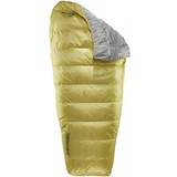 Therm-a-Rest Sleeping Bags Therm-a-Rest Corus 20F 6C Quilt