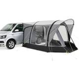 Kampa Tents Kampa Action Air Driveaway Awning 2022