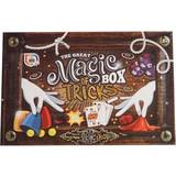 Cheap Magic Boxes The Great Magic Box of Tricks