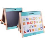 Classic World Crafts Classic World Tabletop Easel