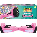 Hover 1 Electric Vehicles Hover-1 Rival Kids Hoverboard Pink
