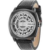 Police Watches Police Head R1451290002 Speed (130770)