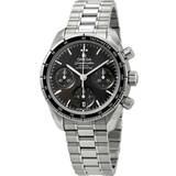 Omega Wrist Watches Omega Speedmaster Co-Axial (324.30.38.50.01.001)