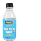 Revell Aqua Color Mix 100 ml