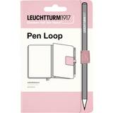 Leuchtturm Pen Loop, Powder Pink