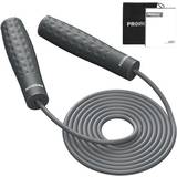Fitness Jumping Rope on sale Proiron Skipping Rope 300cm