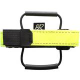 Yellow Goggles Tredz Limited Backcountry Research Mutherload Strap