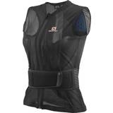 Salomon Alpine Protections Salomon Flexcell Pro Vest Back Protector W