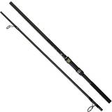 Shimano Fishing Rods Shimano Tribal Tx-1A 12-275
