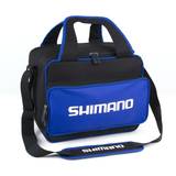 Shimano Fishing Bags Shimano Väska Baits`n Bits