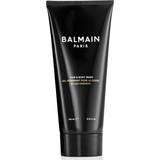 Balmain Shampoos Balmain Homme Hair and Body Wash 200ml