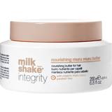 Milk_shake Hair Masks milk_shake Integrity Nourishing Muru Muru Butter 200ml