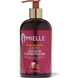 Mielle Leave-in Conditioner Pomegrante & Honey 355ml