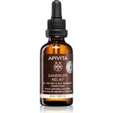 Apivita Hair Oils Apivita Soothing Anti-Dandruff Oil 50ml