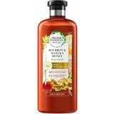 Herbal Essences Hair Products Herbal Essences Manuka Honey Shampoo