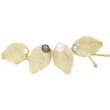 Everneed Hair Clips Everneed Natalia Gold