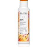 Lavera Repair & Care Regenerating Shampoo For Dry Hair 250ml