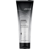 Joico Hair Gels Joico Joigel Medium Styling Gel 250ml