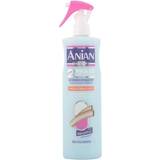Anian Hair Products Anian Bifasico Hidronutrition Balsam