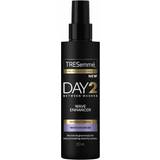 TRESemmé Hair Sprays TRESemmé Day 2 Wave Enhancer Spray 200ml