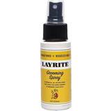 Layrite Styling Products Layrite Grooming Spray Travel Size