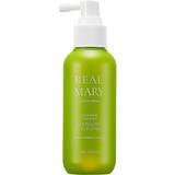 Sprays Scalp Care RATED GREEN Hair care Skin care Real Mary Energizing Scalp Spray 120ml
