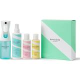 Boucleme Gift Boxes & Sets Boucleme Revive and Refresh Kit (Worth £51.50)