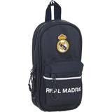 Safta Real Madrid CF Backpack Pencil Case