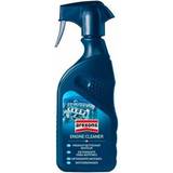 Engine Cleaners Arexons Engine Cleaner 0.4L