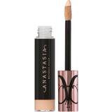 Gluten Free Concealers Anastasia Beverly Hills Magic Touch Concealer #12