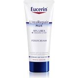 Eucerin Foot Care Eucerin UreaRepair Plus 10% Urea Foot Cream 100ml