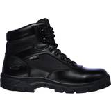 Men Safety Shoes Skechers Wascana Benen Safety Shoes