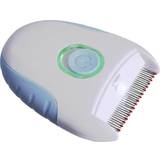 Lice Combs on sale Scala SC04 Electric Lice Comb 42g