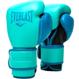Everlast Power Training Gloves Unisex - Biscay