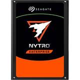 Seagate Nytro 3732 SED 2.5 400GB